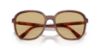 Picture of Miu Miu Sunglasses MUB01S