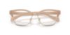 Picture of Michael Kors Eyeglasses MK4178