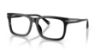 Picture of Michael Kors Eyeglasses MK4177U
