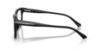 Picture of Michael Kors Eyeglasses MK4177U