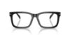Picture of Michael Kors Eyeglasses MK4177U