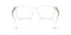 Picture of Michael Kors Eyeglasses MK4177U