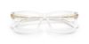 Picture of Michael Kors Eyeglasses MK4177U