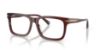 Picture of Michael Kors Eyeglasses MK4177U