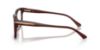 Picture of Michael Kors Eyeglasses MK4177U