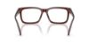 Picture of Michael Kors Eyeglasses MK4177U