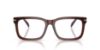 Picture of Michael Kors Eyeglasses MK4177U