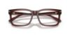 Picture of Michael Kors Eyeglasses MK4177U