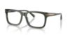 Picture of Michael Kors Eyeglasses MK4177U