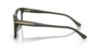 Picture of Michael Kors Eyeglasses MK4177U