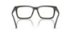 Picture of Michael Kors Eyeglasses MK4177U