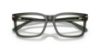 Picture of Michael Kors Eyeglasses MK4177U