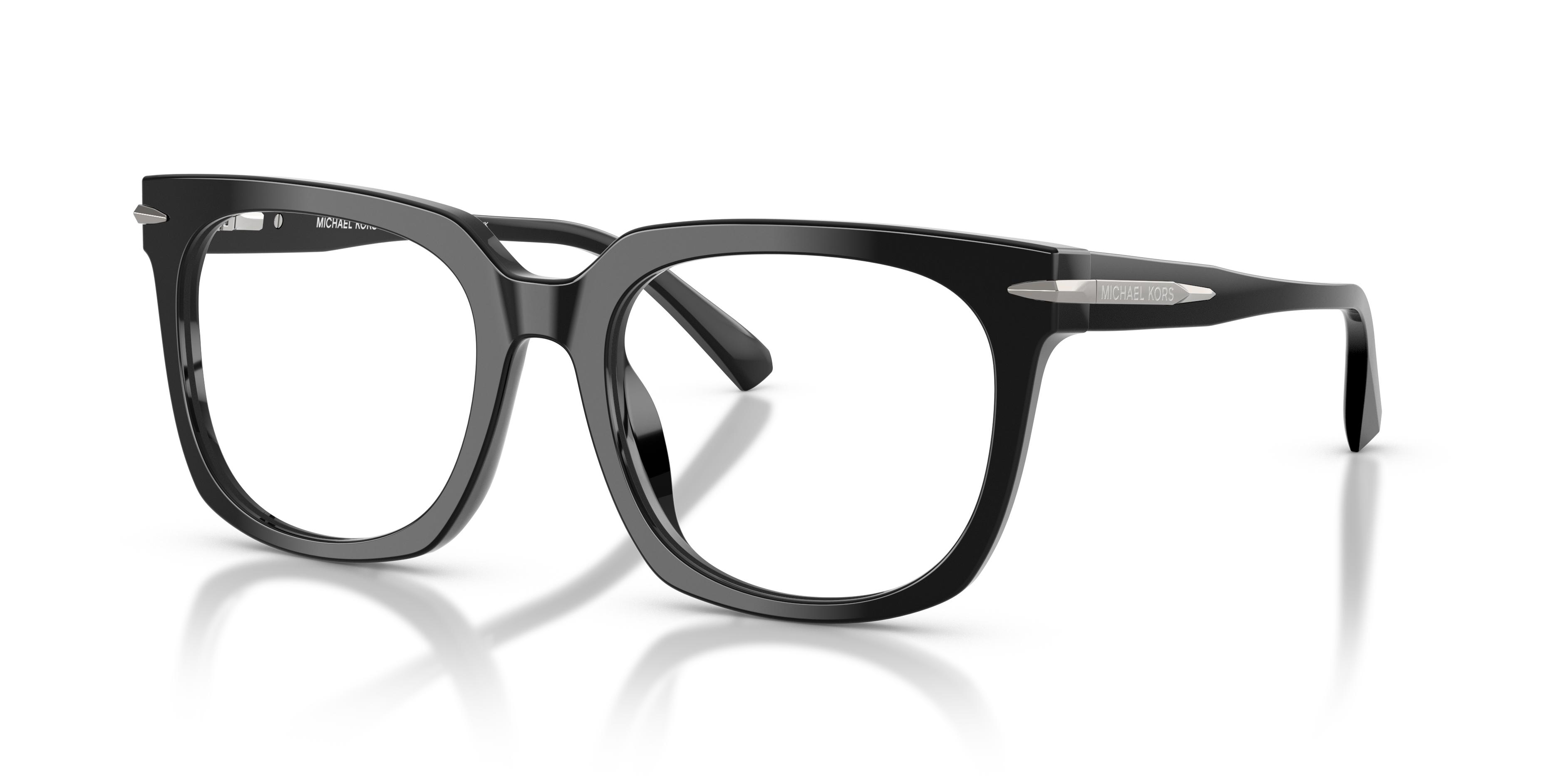 Picture of Michael Kors Eyeglasses MK4176U