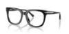 Picture of Michael Kors Eyeglasses MK4176U