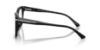 Picture of Michael Kors Eyeglasses MK4176U