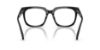 Picture of Michael Kors Eyeglasses MK4176U