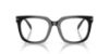 Picture of Michael Kors Eyeglasses MK4176U