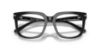 Picture of Michael Kors Eyeglasses MK4176U