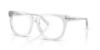Picture of Michael Kors Eyeglasses MK4176U