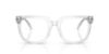Picture of Michael Kors Eyeglasses MK4176U