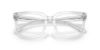 Picture of Michael Kors Eyeglasses MK4176U