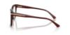 Picture of Michael Kors Eyeglasses MK4176U