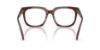 Picture of Michael Kors Eyeglasses MK4176U