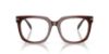 Picture of Michael Kors Eyeglasses MK4176U