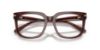 Picture of Michael Kors Eyeglasses MK4176U