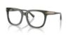 Picture of Michael Kors Eyeglasses MK4176U