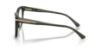Picture of Michael Kors Eyeglasses MK4176U