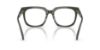 Picture of Michael Kors Eyeglasses MK4176U