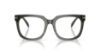 Picture of Michael Kors Eyeglasses MK4176U