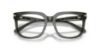 Picture of Michael Kors Eyeglasses MK4176U