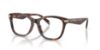 Picture of Michael Kors Eyeglasses MK4175D