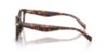 Picture of Michael Kors Eyeglasses MK4175D