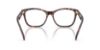 Picture of Michael Kors Eyeglasses MK4175D