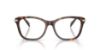 Picture of Michael Kors Eyeglasses MK4175D