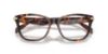 Picture of Michael Kors Eyeglasses MK4175D