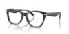 Picture of Michael Kors Eyeglasses MK4175D