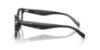 Picture of Michael Kors Eyeglasses MK4175D