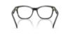 Picture of Michael Kors Eyeglasses MK4175D