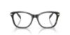 Picture of Michael Kors Eyeglasses MK4175D