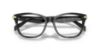 Picture of Michael Kors Eyeglasses MK4175D