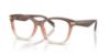 Picture of Michael Kors Eyeglasses MK4175D