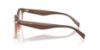 Picture of Michael Kors Eyeglasses MK4175D