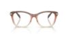 Picture of Michael Kors Eyeglasses MK4175D