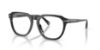 Picture of Michael Kors Eyeglasses MK4174U