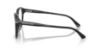 Picture of Michael Kors Eyeglasses MK4174U