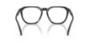Picture of Michael Kors Eyeglasses MK4174U